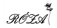 Roza